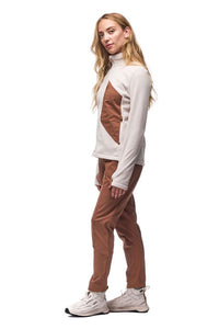 Indyeva Comodo FZ - Women's - Final Clearance